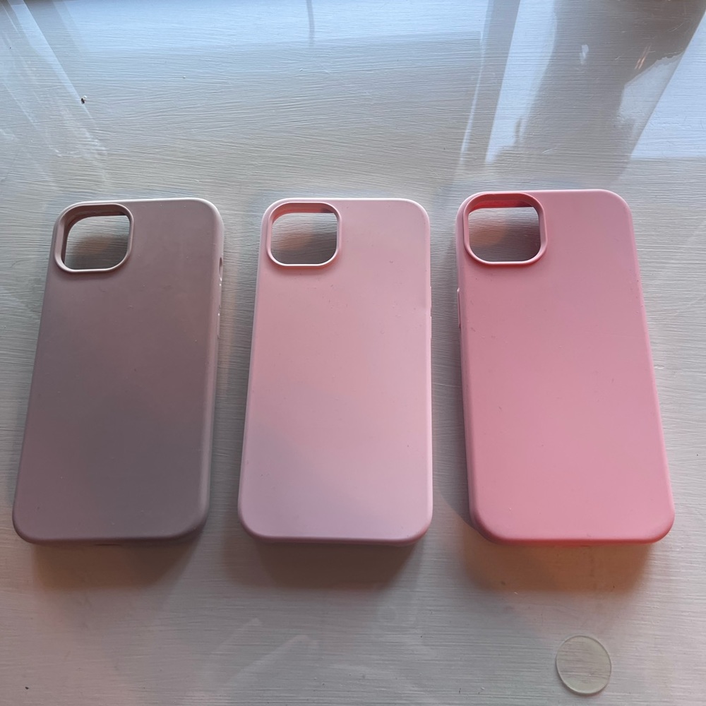 iPhone 13 phone cases